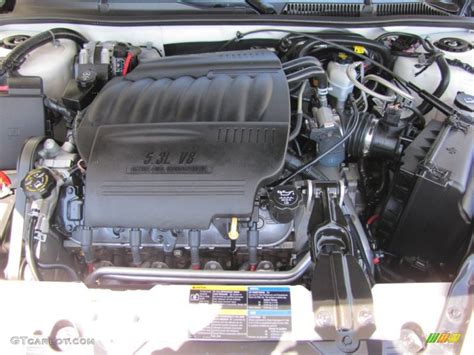 ebay motors|2008 impala ss with 5.3 power steering reservoir